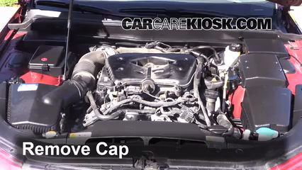 2013 Hyundai Elantra Power Steering Fluid Location - Sport Cars Modifite